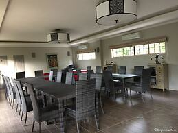 Panglao Pearl Premier White Sand Resort