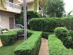 Panglao Pearl Premier White Sand Resort