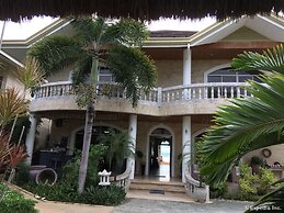 Panglao Pearl Premier White Sand Resort