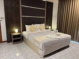 Panglao Pearl Premier White Sand Resort