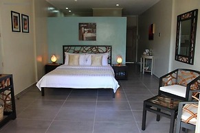 Panglao Pearl Premier White Sand Resort