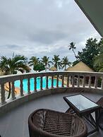 Panglao Pearl Premier White Sand Resort