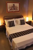 Panglao Pearl Premier White Sand Resort