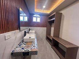 Panglao Pearl Premier White Sand Resort