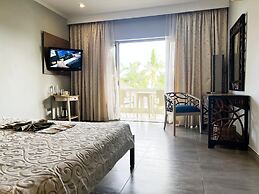 Panglao Pearl Premier White Sand Resort