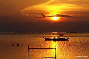 Panglao Pearl Premier White Sand Resort