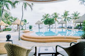 Panglao Pearl Premier White Sand Resort