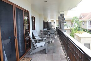 Panglao Pearl Premier White Sand Resort