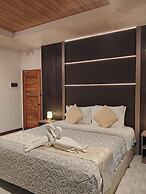 Panglao Pearl Premier White Sand Resort