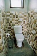 Panglao Pearl Premier White Sand Resort