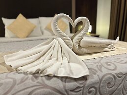 Panglao Pearl Premier White Sand Resort