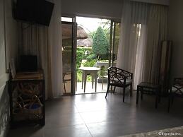 Panglao Pearl Premier White Sand Resort