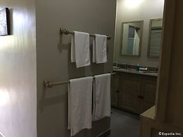 Panglao Pearl Premier White Sand Resort