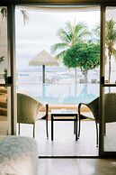 Panglao Pearl Premier White Sand Resort