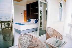 Panglao Pearl Premier White Sand Resort