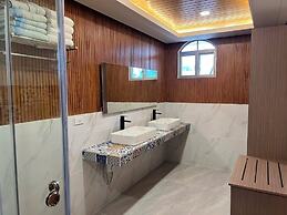 Panglao Pearl Premier White Sand Resort