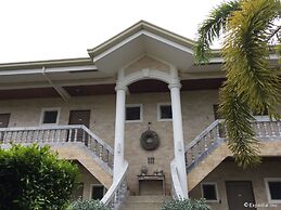 Panglao Pearl Premier White Sand Resort