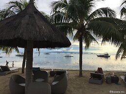 Panglao Pearl Premier White Sand Resort