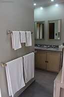 Panglao Pearl Premier White Sand Resort