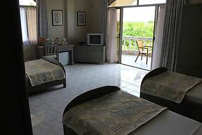 Panglao Pearl Premier White Sand Resort