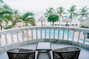 Panglao Pearl Premier White Sand Resort