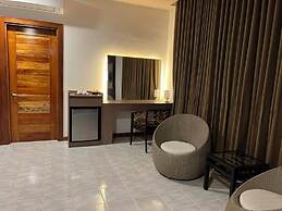 Panglao Pearl Premier White Sand Resort