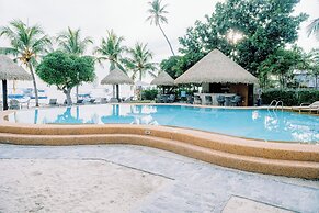 Panglao Pearl Premier White Sand Resort