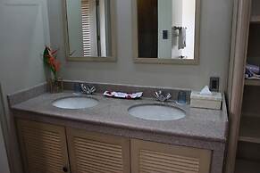 Panglao Pearl Premier White Sand Resort