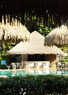 Panglao Pearl Premier White Sand Resort