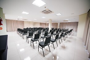 SLAVIERO  Ingleses Convention