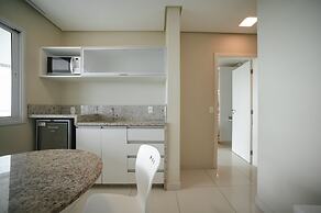 SLAVIERO  Ingleses Convention