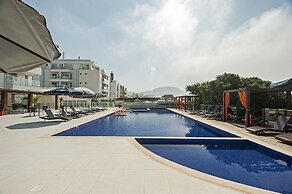 SLAVIERO  Ingleses Convention