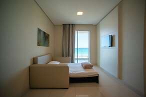 SLAVIERO  Ingleses Convention