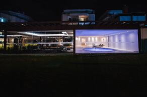 SLAVIERO  Ingleses Convention