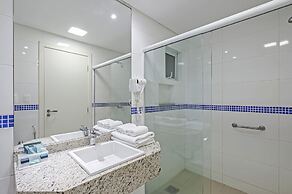 SLAVIERO  Ingleses Convention