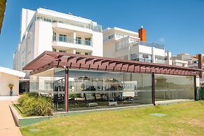 SLAVIERO  Ingleses Convention