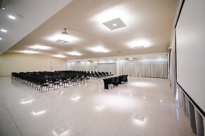 SLAVIERO  Ingleses Convention