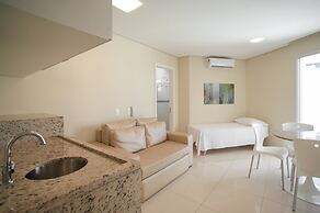 SLAVIERO  Ingleses Convention