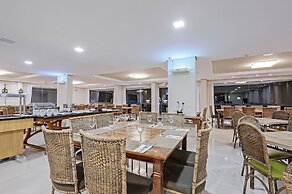 SLAVIERO  Ingleses Convention