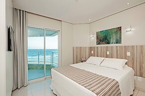 SLAVIERO  Ingleses Convention