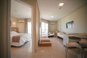 SLAVIERO  Ingleses Convention