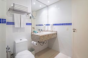 SLAVIERO  Ingleses Convention