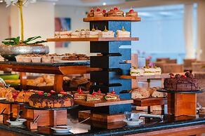 SLAVIERO  Ingleses Convention