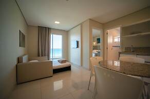 SLAVIERO  Ingleses Convention