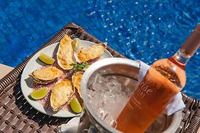 SLAVIERO  Ingleses Convention