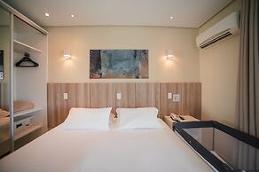 SLAVIERO  Ingleses Convention