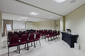 SLAVIERO  Ingleses Convention