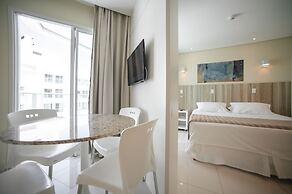 SLAVIERO  Ingleses Convention