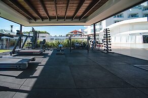 SLAVIERO  Ingleses Convention