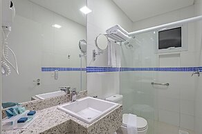 SLAVIERO  Ingleses Convention